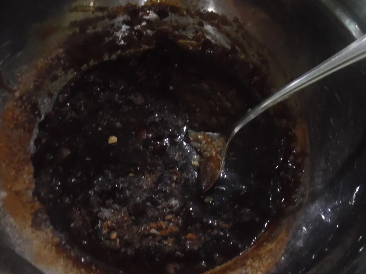 Honigprinten - Rezept - Bild Nr. 4545