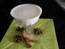 Spekulatius-Creme-Likör - Rezept - Bild Nr. 2