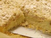 Apfel-Streuselkuchen - Rezept - Bild Nr. 4538