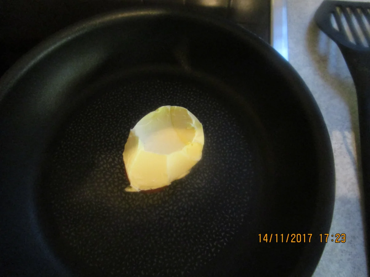 Rezept: Auflauf: Hack-Blumenkohl-Möhren Bild Nr. 4550 Auflauf: Hack-Blumenkohl-Möhren - Rezept - Bild Nr. 4550