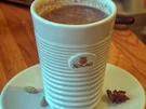 Hot and spicy chocolate - Rezept - Bild Nr. 2