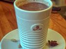 Hot and spicy chocolate - Rezept - Bild Nr. 2