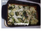 BiNe` S GEMÜSEPAJ - Rezept - Bild Nr. 2