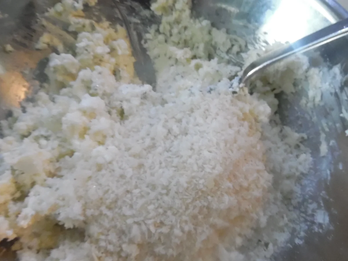 Rezept: Lammfilet mit Feta-Kruste Bild Nr. 4543 Lammfilet mit Feta-Kruste - Rezept - Bild Nr. 4543