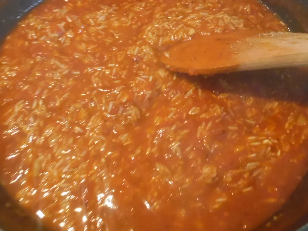 Rezept: Lammfilet mit Feta-Kruste Bild Nr. 4544 Lammfilet mit Feta-Kruste - Rezept - Bild Nr. 4544