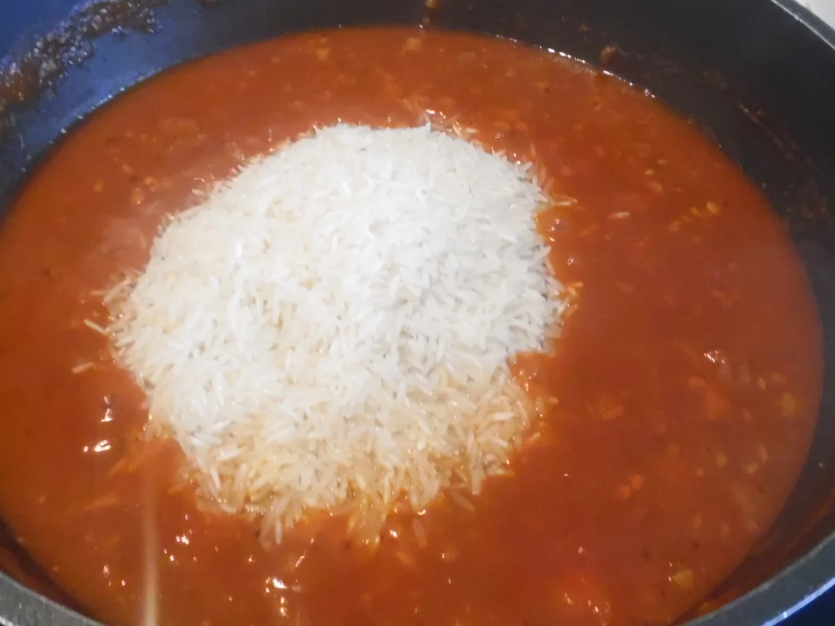 Rezept: Lammfilet mit Feta-Kruste Bild Nr. 4545 Lammfilet mit Feta-Kruste - Rezept - Bild Nr. 4545