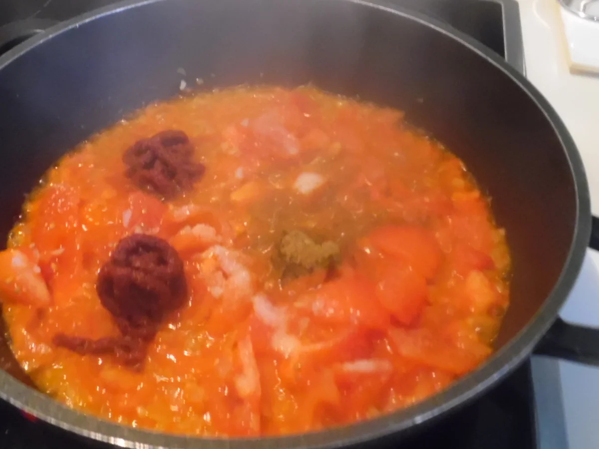 Rezept: Lammfilet mit Feta-Kruste Bild Nr. 4546 Lammfilet mit Feta-Kruste - Rezept - Bild Nr. 4546