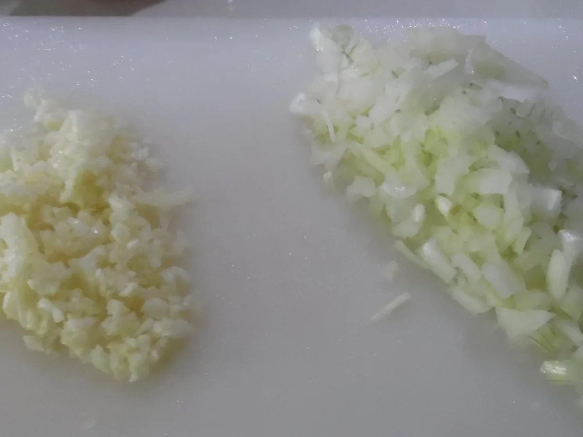 Rezept: Lammfilet mit Feta-Kruste Bild Nr. 4548 Lammfilet mit Feta-Kruste - Rezept - Bild Nr. 4548