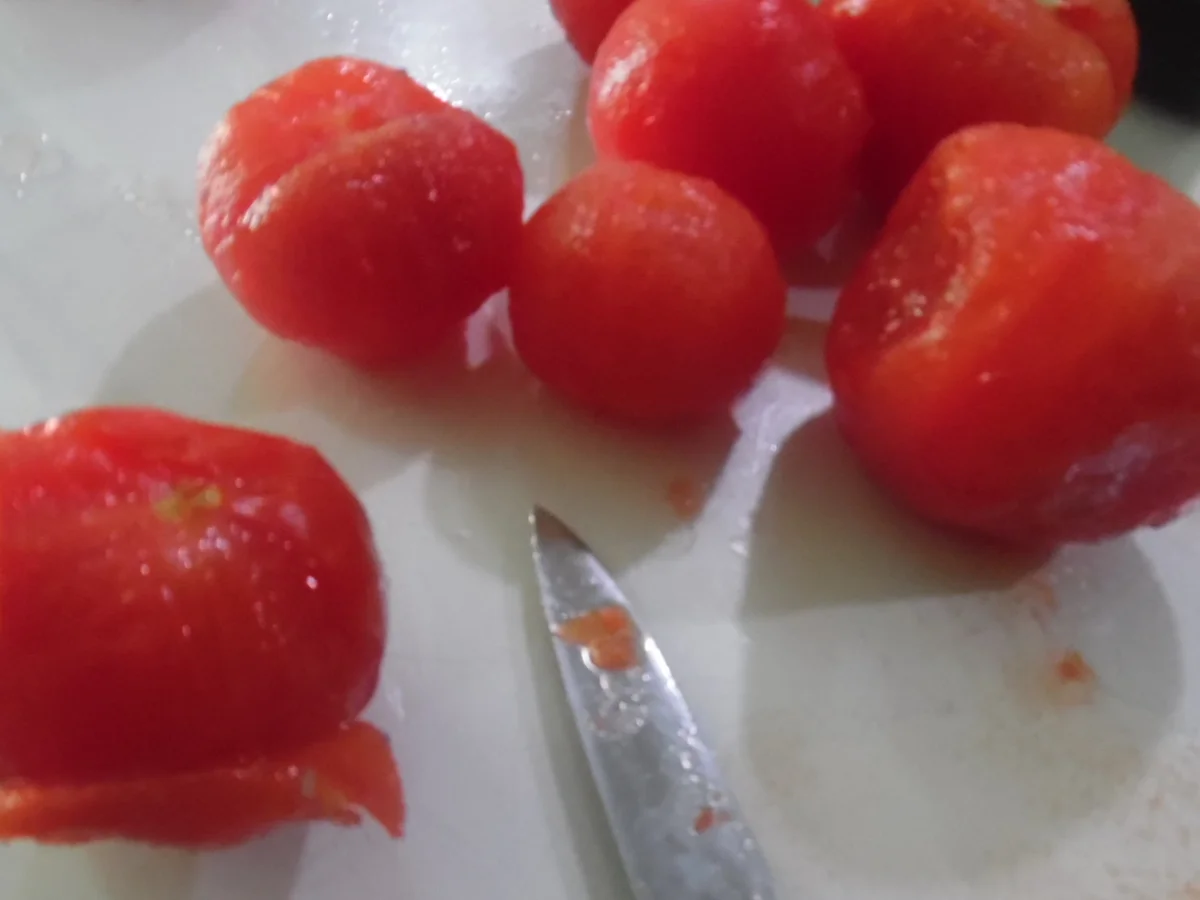 Rezept: Lammfilet mit Feta-Kruste Bild Nr. 4549 Lammfilet mit Feta-Kruste - Rezept - Bild Nr. 4549