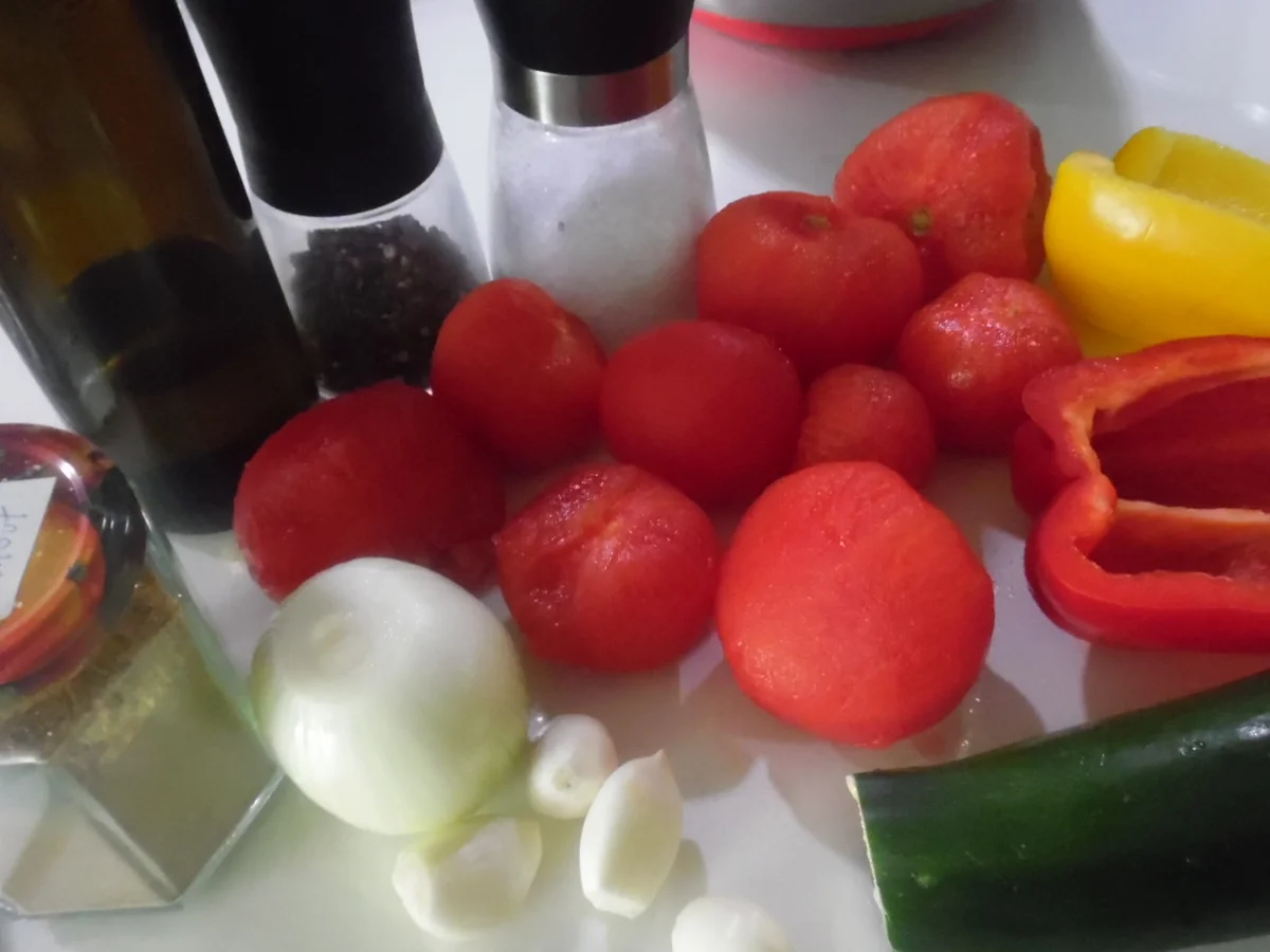 Rezept: Lammfilet mit Feta-Kruste Bild Nr. 4551 Lammfilet mit Feta-Kruste - Rezept - Bild Nr. 4551