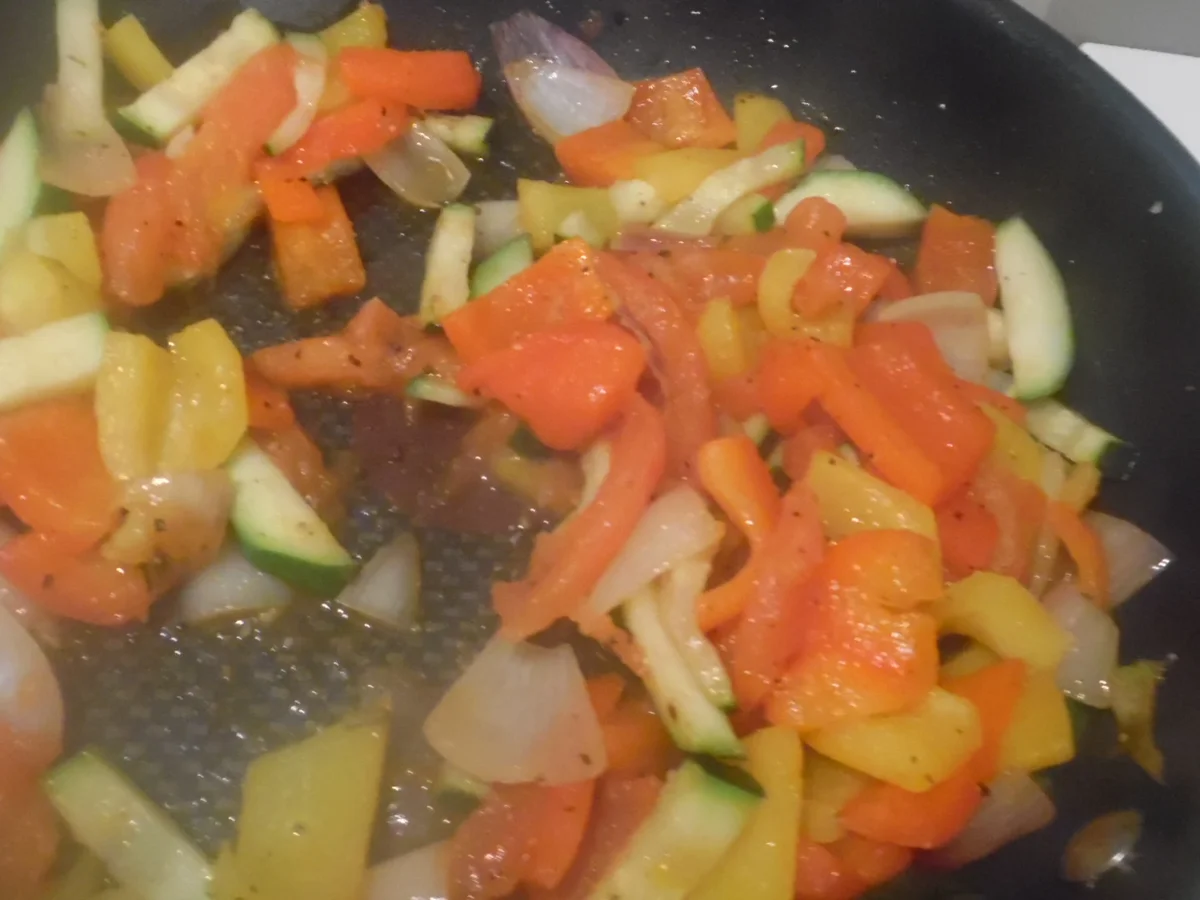 Rezept: Lammfilet mit Feta-Kruste Bild Nr. 4552 Lammfilet mit Feta-Kruste - Rezept - Bild Nr. 4552