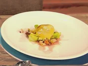 Improgang (Blick in Lohses Topf) - Rezept - Bild Nr. 4539
