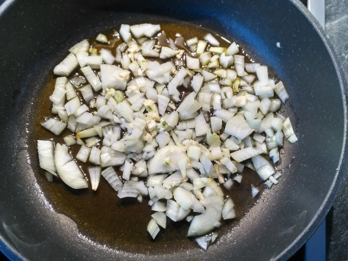 Herbstliches Rinder-Ragout - Rezept - Bild Nr. 4540