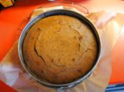 Mohnkuchen mit Schokoguss - Rezept - Bild Nr. 7