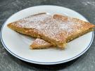 Pfannkuchen aus dem Ofen - Rezept - Bild Nr. 4550