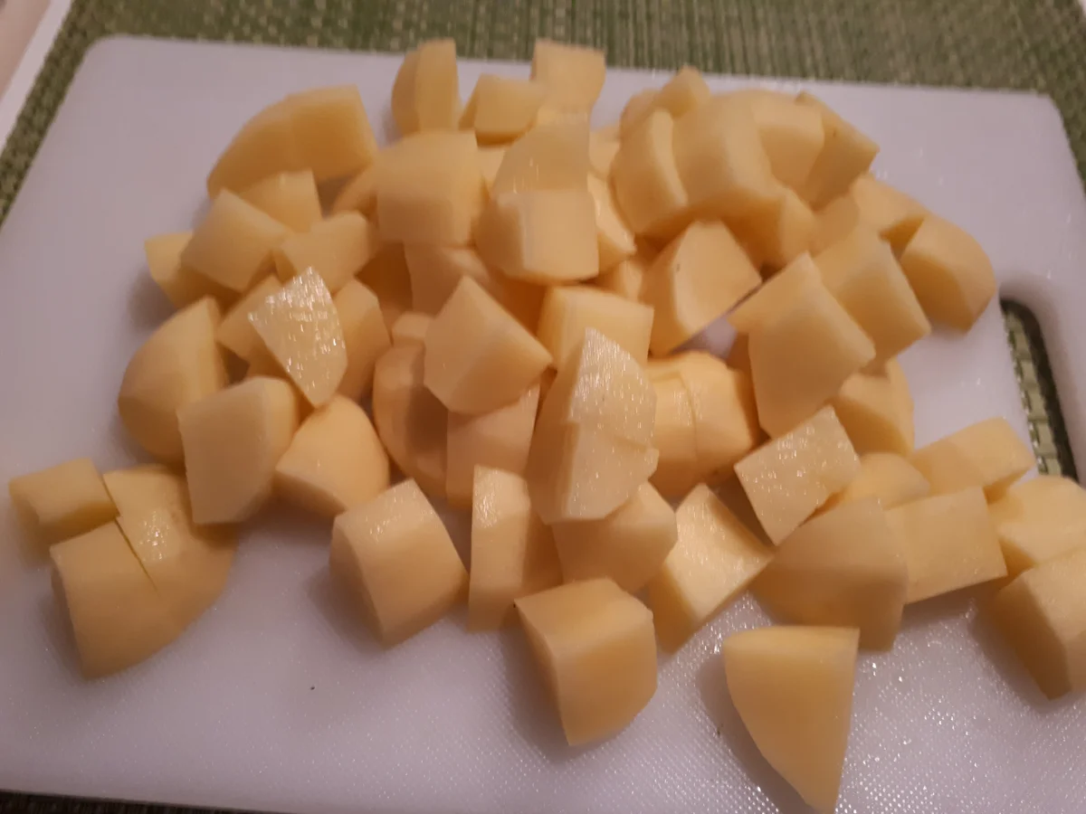 Rezept: Hühnerschenkel in scharfer Honig-Senf-Marinade Bild Nr. 4553 Hühnerschenkel in scharfer Honig-Senf-Marinade - Rezept - Bild Nr. 4553