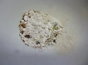 Springerle Gewürzmischung für Anisplätzchen - Rezept - Bild Nr. 4550