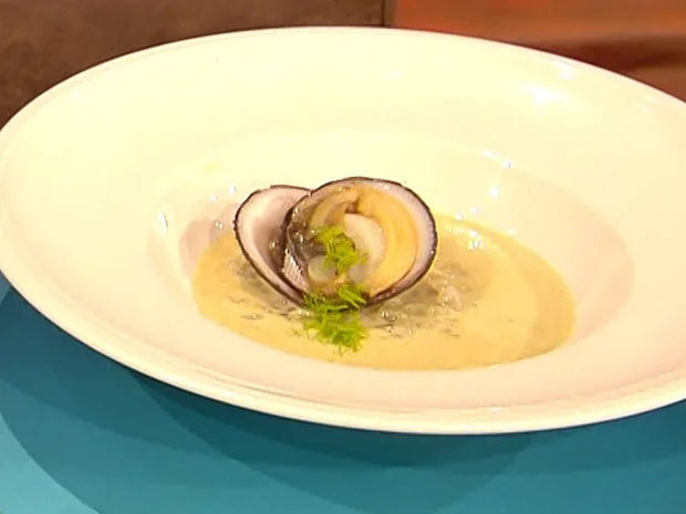 Improgang (Blick in Nelsons Topf) - Rezept - Bild Nr. 2