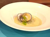Improgang (Blick in Nelsons Topf) - Rezept - Bild Nr. 2