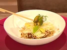 Improgang (Promiteam) - Rezept - Bild Nr. 2