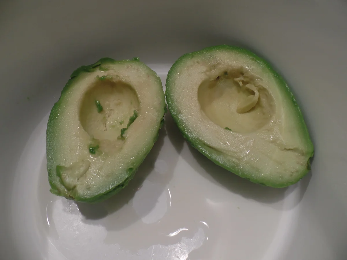 Rezept: Selleriepuffer Bild Nr. 4580 Selleriepuffer - Rezept - Bild Nr. 4580