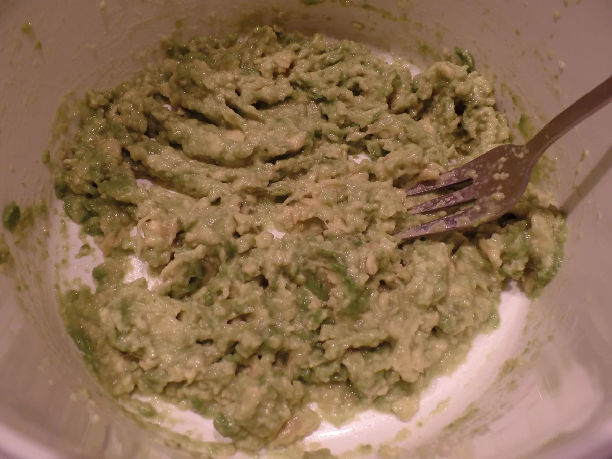 Rezept: Selleriepuffer Bild Nr. 4581 Selleriepuffer - Rezept - Bild Nr. 4581