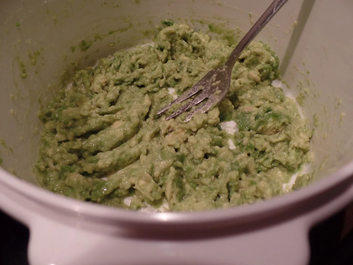 Rezept: Selleriepuffer Bild Nr. 4582 Selleriepuffer - Rezept - Bild Nr. 4582