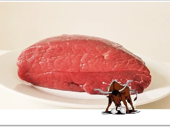 Pochierter Tafelspitz mit Schnittlauchsauce und Kartoffeln - Rezept - Bild Nr. 4580