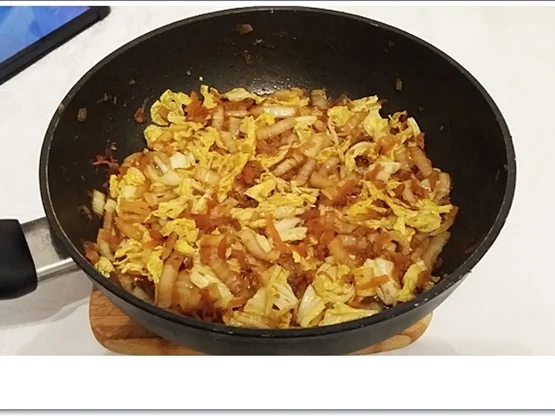 Pochierter Tafelspitz mit Schnittlauchsauce und Kartoffeln - Rezept - Bild Nr. 4583