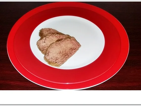 Pochierter Tafelspitz mit Schnittlauchsauce und Kartoffeln - Rezept - Bild Nr. 4589