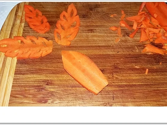 Gedämpfte Dumplings mit Schweinehack Füllung - Rezept - Bild Nr. 4590