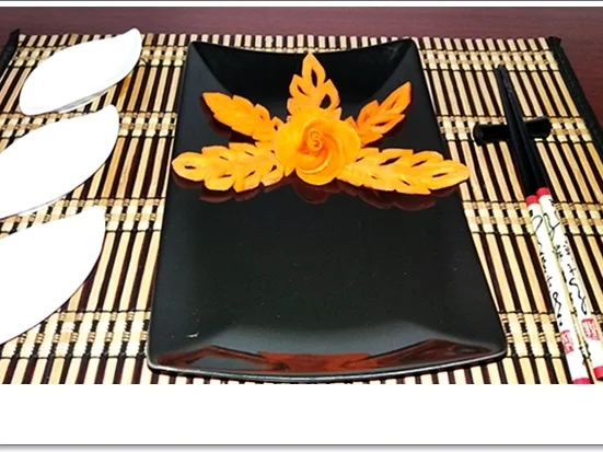 Gedämpfte Dumplings mit Schweinehack Füllung - Rezept - Bild Nr. 4591