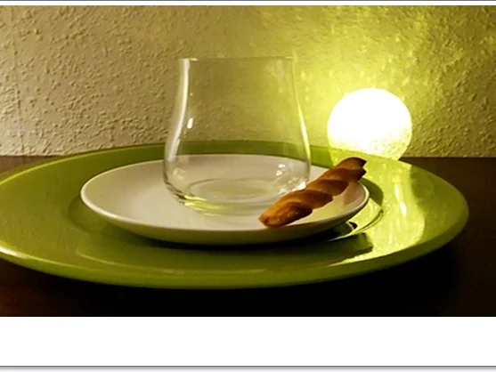 Cremige Staudensellerie-Salbei-Suppe - Rezept - Bild Nr. 4597