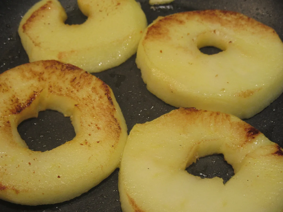 Rezept: Burger: Spezial-Veggi-Burger Bild Nr. 4591 Burger: Spezial-Veggi-Burger - Rezept - Bild Nr. 4591