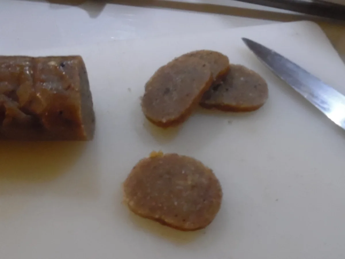 Engadiner - Rezept - Bild Nr. 4632