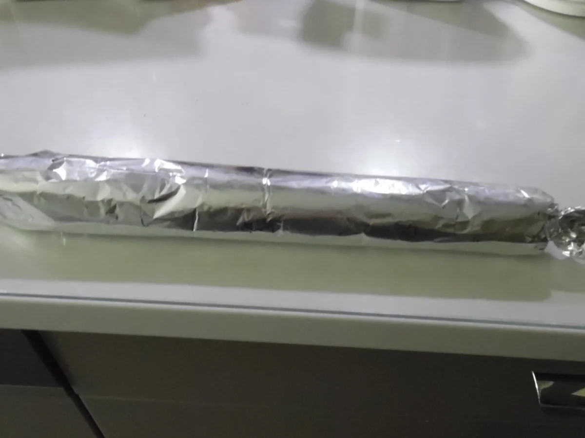 Engadiner - Rezept - Bild Nr. 4633