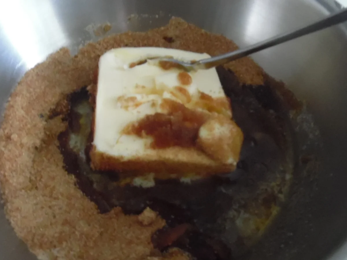 Engadiner - Rezept - Bild Nr. 4635