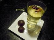 Glühwein Gewürz Sirup Konzentrat - Rezept - Bild Nr. 4625