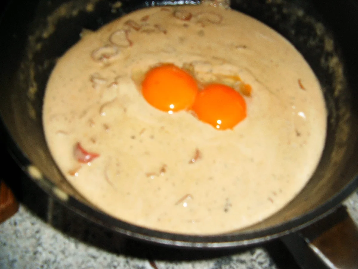 Rezept: Schollenfilet Bild Nr. 4609 Schollenfilet - Rezept - Bild Nr. 4609