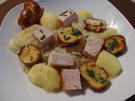 Kasseler-Kraut-Topf - Rezept - Bild Nr. 4602