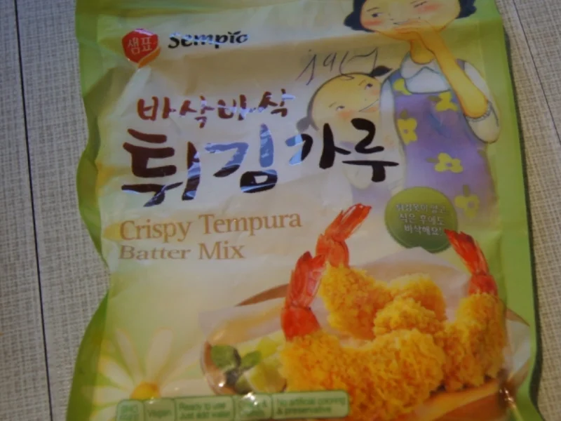 Gebratene Nudeln mit Ei, Gemüsestreifen und gebackenen Hähnchenbrustfilet - Rezept - Bild Nr. 4606