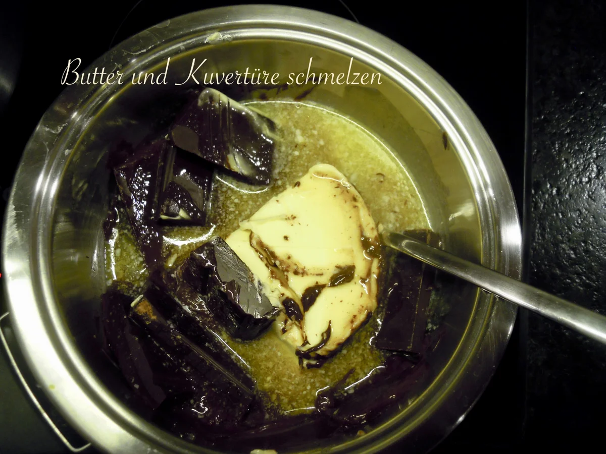 Rezept: Glühwein Kuchen für den Faschingsonntag Bild Nr. 4602 Glühwein Kuchen für den Faschingsonntag - Rezept - Bild Nr. 4602