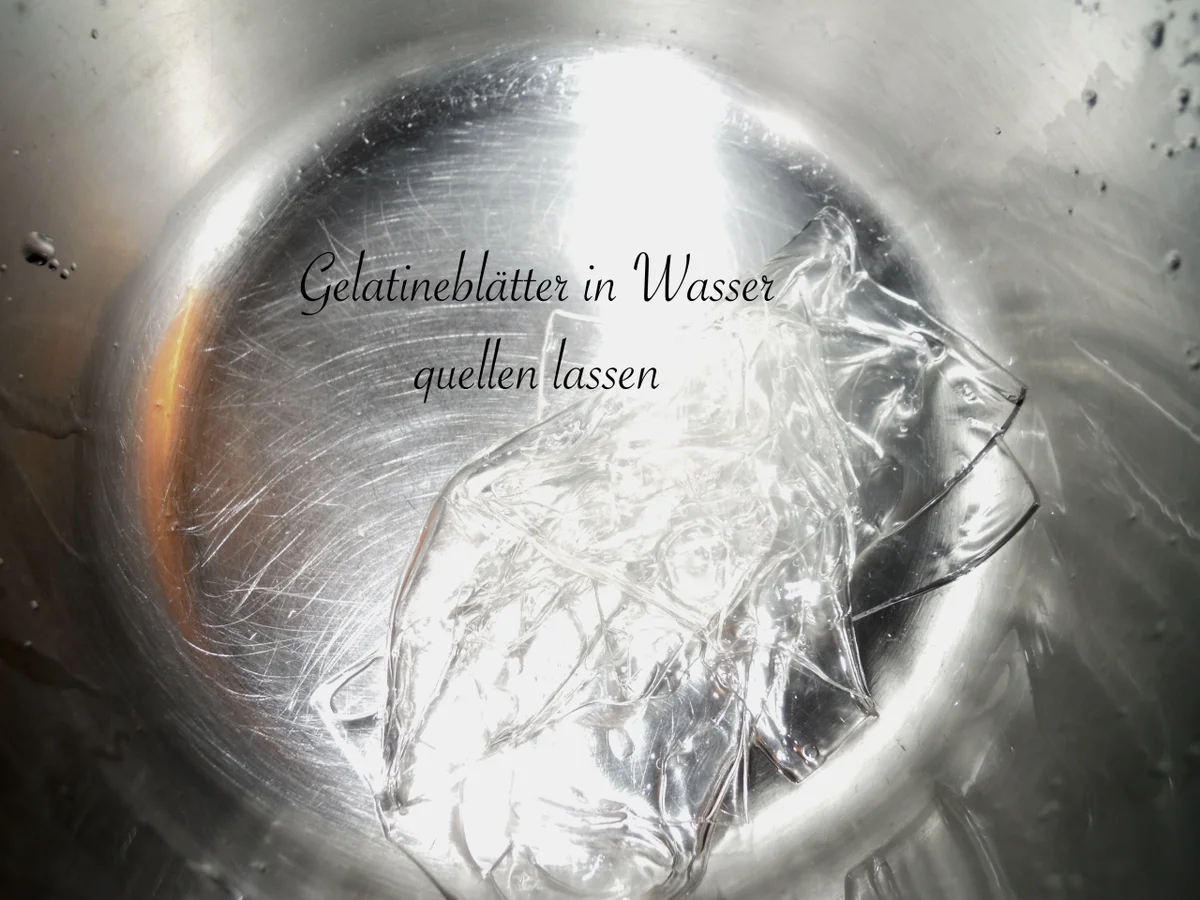 Rezept: Glühwein Kuchen für den Faschingsonntag Bild Nr. 4615 Glühwein Kuchen für den Faschingsonntag - Rezept - Bild Nr. 4615