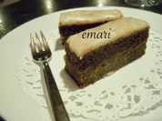 Glühwein Kuchen für den Faschingsonntag - Rezept - Bild Nr. 4620