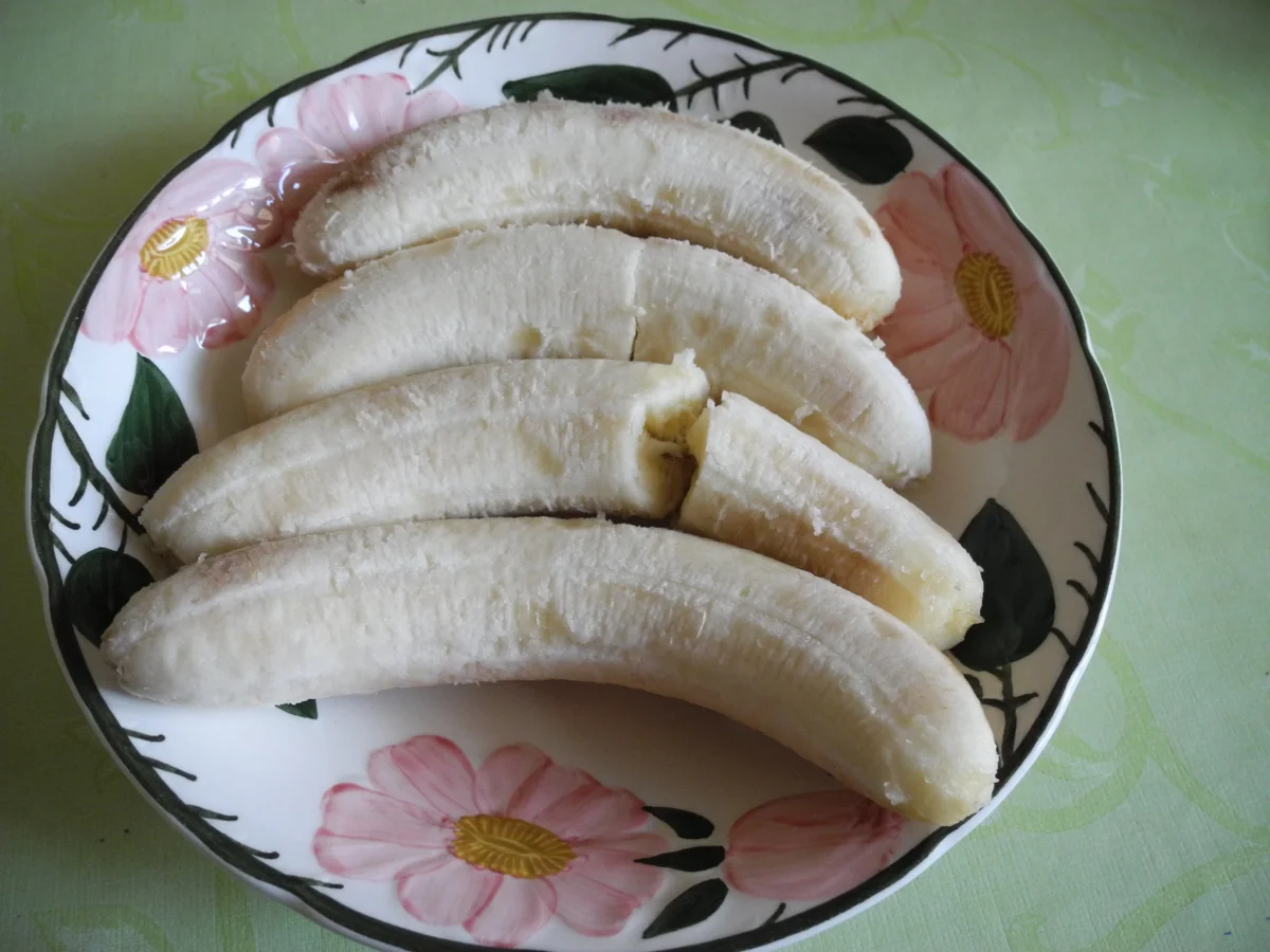 Früchtebrot aus meiner Versuchsküche - Rezept - Bild Nr. 4609