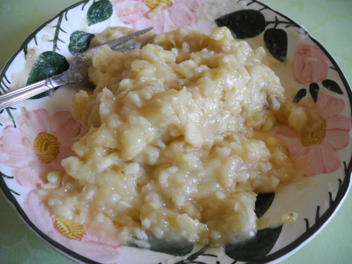 Früchtebrot aus meiner Versuchsküche - Rezept - Bild Nr. 4611