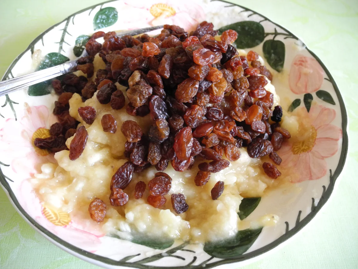 Früchtebrot aus meiner Versuchsküche - Rezept - Bild Nr. 4612