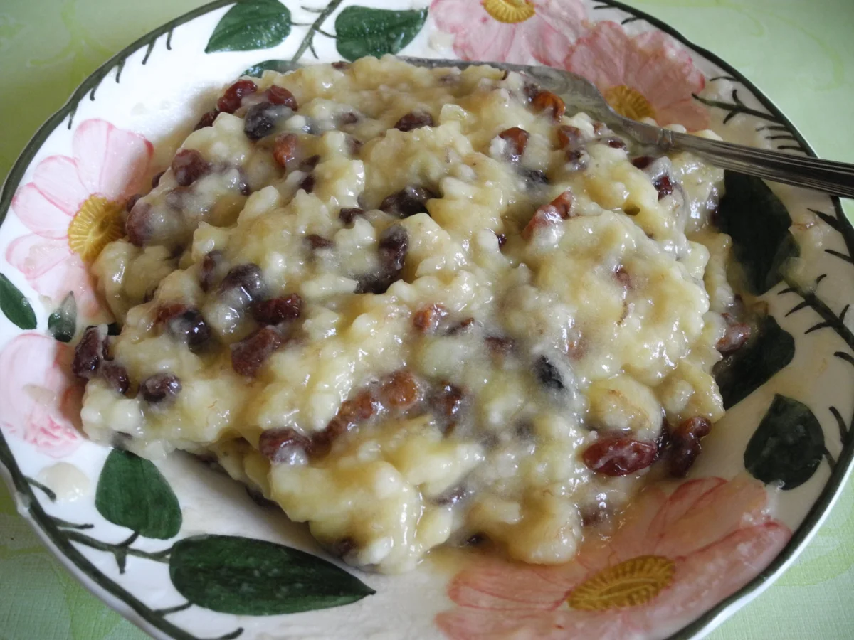 Früchtebrot aus meiner Versuchsküche - Rezept - Bild Nr. 4613