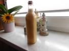 Eierlikör - Der Süße - - Rezept - Bild Nr. 2