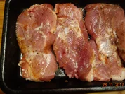 Gebratene "FLEDERMAUS" - Rezept - Bild Nr. 4625